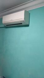 Blk 286 Ficus Vale (Yishun), HDB 3 Rooms #514256211